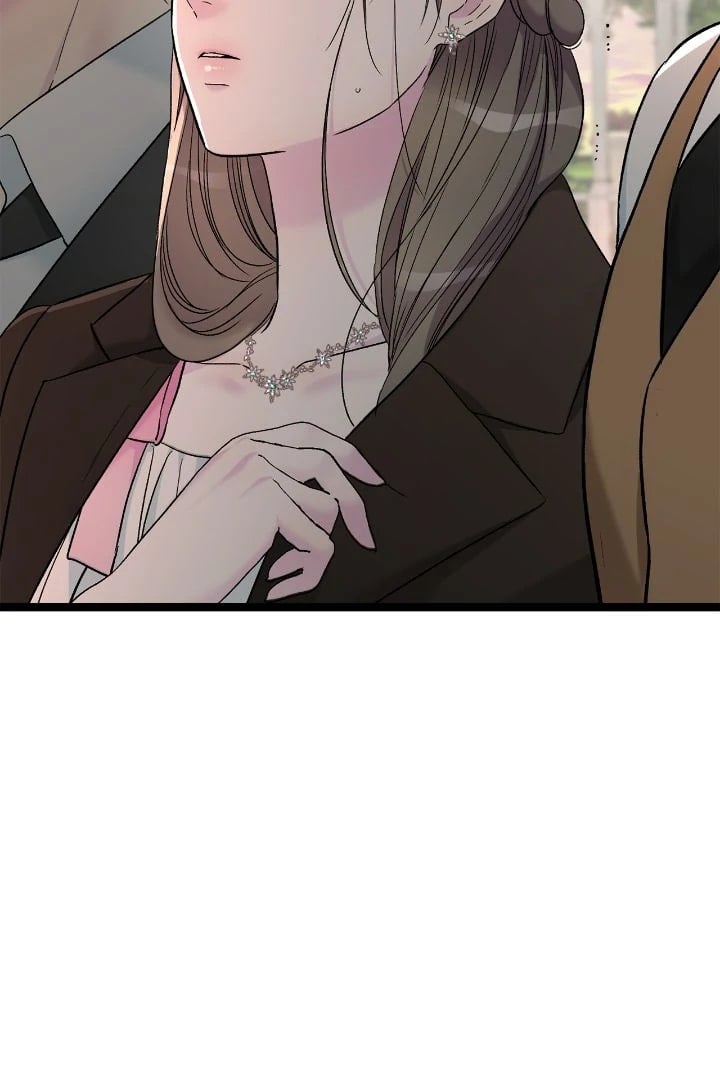 The Problematic Prince, Chapter 92 image 08